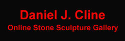 Daniel J. Cline