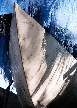 010001