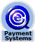 E-C-Q Payment Systems Inc.