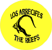 the reefs