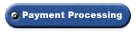 Payment Processing