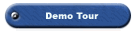 Demo Tour