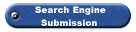 Search Engine Submission