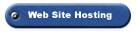 Web Site Hosting