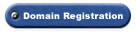 Domain Registration