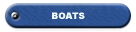 Boats for sale by owner