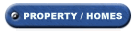 Property for sale by owner