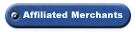 E-C-Q Affiliated Merchants